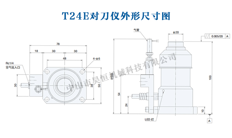 T24E(圖4)